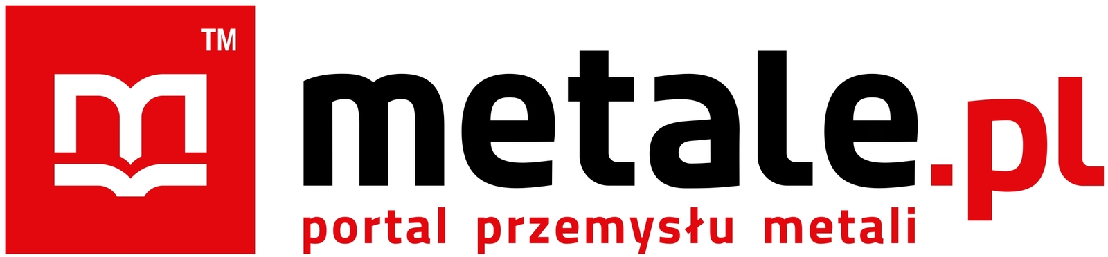 metale_logo_2018_portal_jpg.jpg