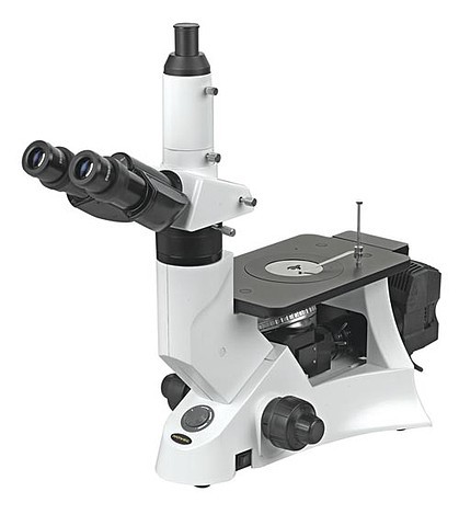 OPITEC - LOISIRS SCIENCES CREATIVITE  Serre-joints, Testé TÜV/G, 200 x  50 mm