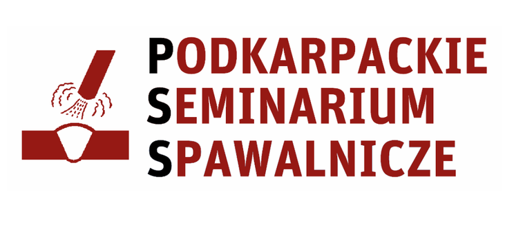 VIII Podkarpackie Seminarium Spawalnicze (22.05.2025)